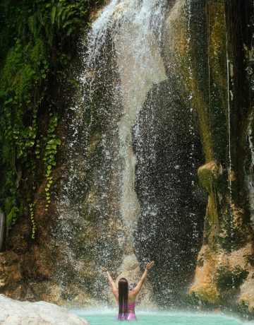 Tcachueira scap park
