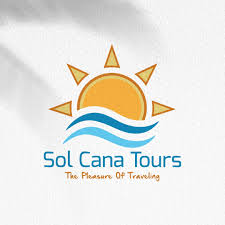 Escritório da Sol Cana Tours em Punta Cana