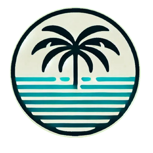 EmPuntaCanaBrasil Logo